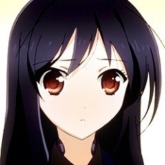 kuroyukihime