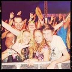 Danielle Jade Perske