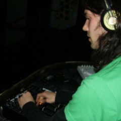Jorgito Batalla Sets