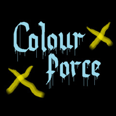 Colourforce