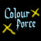Colourforce