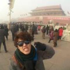 Yongha Kim