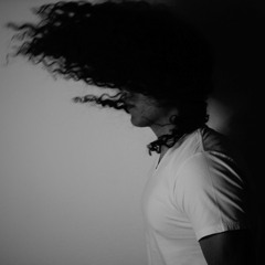 AdairLion