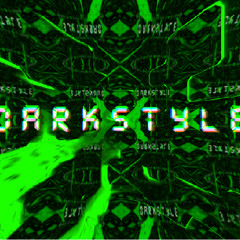 Darkstyle