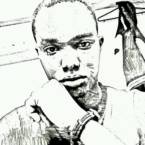 Alvin karume’s avatar