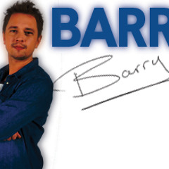 barrybrand
