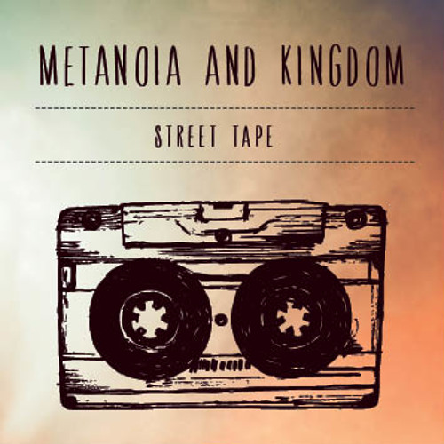 METANOIA & KINGDOM’s avatar