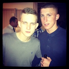 callumcarter.