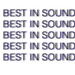 BestInSound