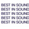 BestInSound