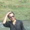 user421349253