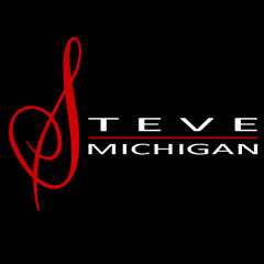 Steve Michigan