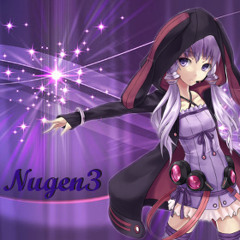 nugen3