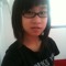 Vicky