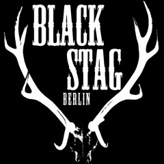 Black Stag Berlin