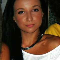 Konstantina Dimitrova