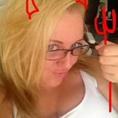 Nickie Not'Assed Stevo'x