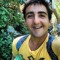 José Carlos Junior 21