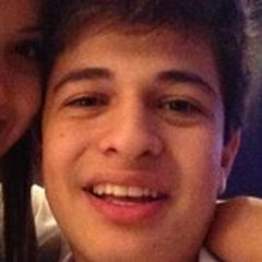 Lucas Cintra 2
