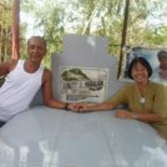 Mayflor Frias Niñalga