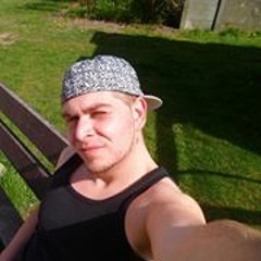 Starseed Danny Indigo