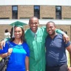 Christopher Chatelain