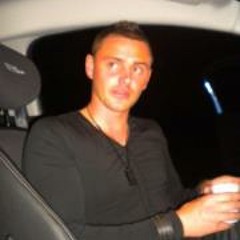 Frédéric Bernard 6