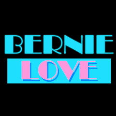 Bernie Love