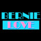 Bernie Love