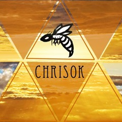 Chrisokᵈᵑᵇ