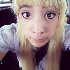 Allyssa Nichole Munchie