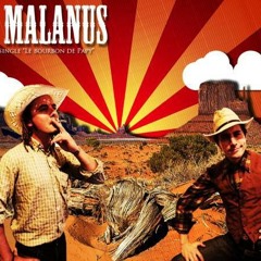 The Malanus