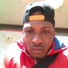 Liam Briscoe-evans
