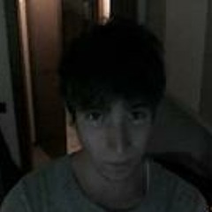 Nicholas Capo 1