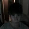 Nicholas Capo 1