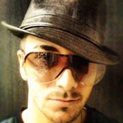 Stefano Pires Fernandes