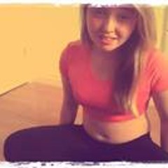 Chelsea Richardson 7