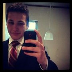 Wade Carl Rafael Holmgrén