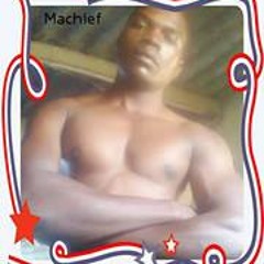 Tridza T Machief