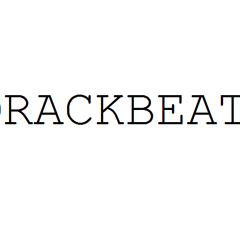 DrackBeat
