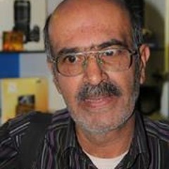 Mohsen Bahraman