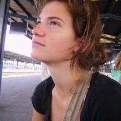 Hélène Beaucoudray