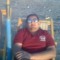 Ahmed Zooka 1