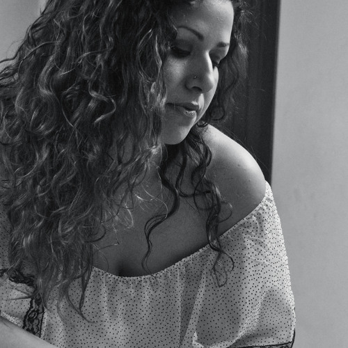 Alessandra Chiarello’s avatar