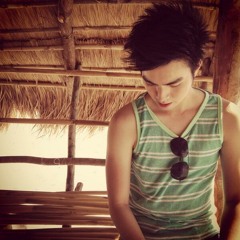 Bianca Charmane Aquino