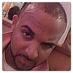 Victor L. Sepulveda Jr.