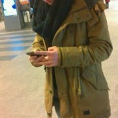 Florian Schumacher 5