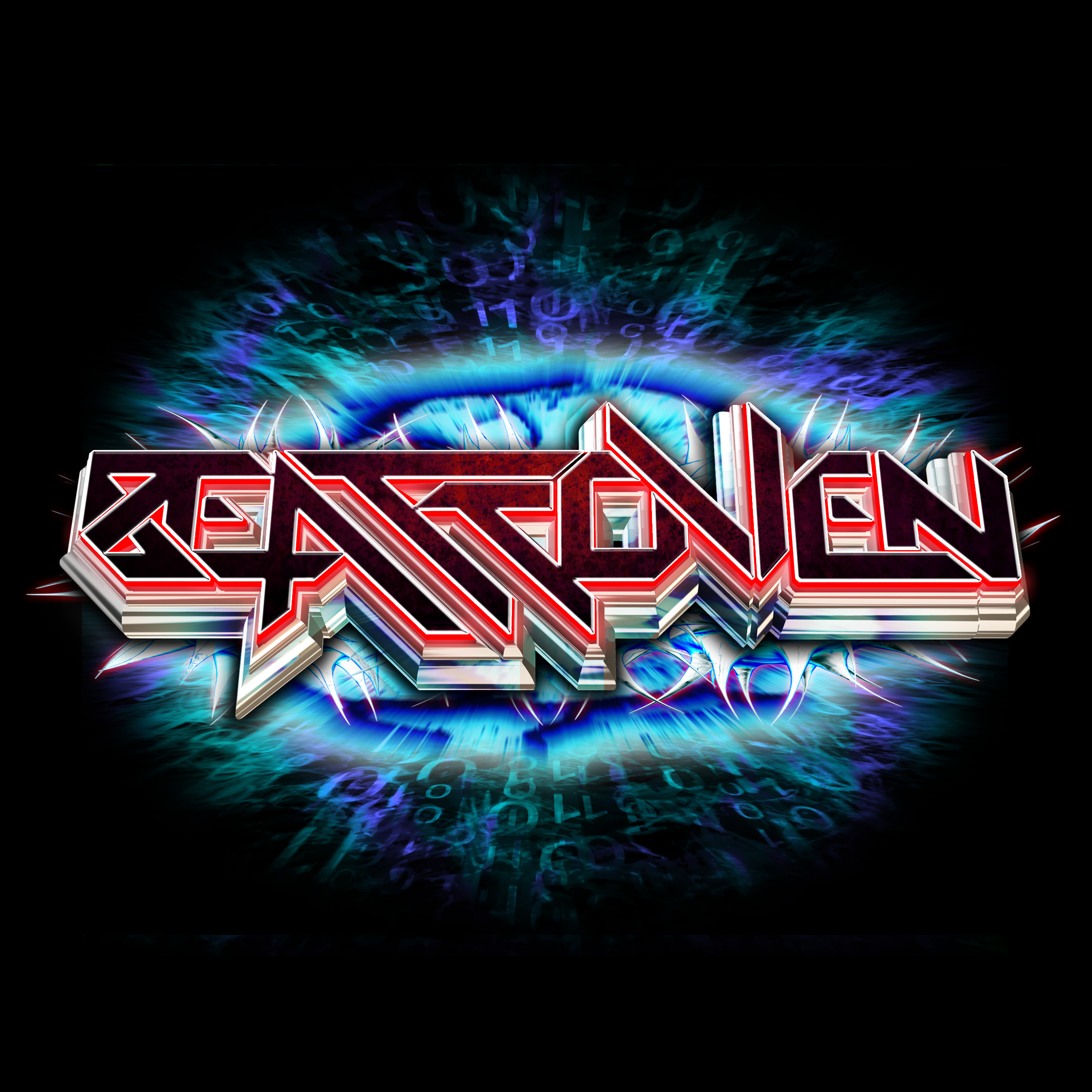 Beattoven podcast artwork