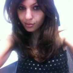 MzMorgan*85