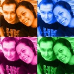 Carol Banico Holzmann